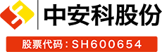 宝捷源股份有限公司
